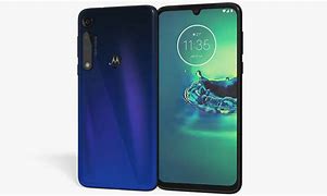 Image result for Moto G8 Phone