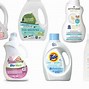 Image result for Laundry Detergent for Babies Clothes