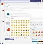 Image result for How Do You Find Emojis in Outlook