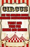 Image result for Work Circus Meme