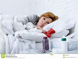 Image result for ill feeling