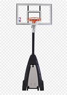 Image result for NBA Basketball Hoop