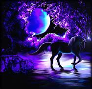 Image result for Unicorn Dreams