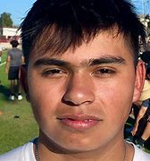 Image result for fabian villasenor