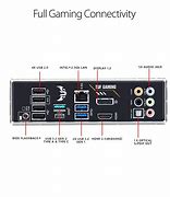 Image result for Asus TUF Gaming 550 Luces Encendido