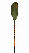 Image result for Pelican Kayak Paddle