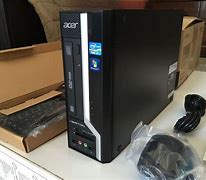 Image result for Acer Veriton X26606