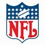 Image result for NFL Team Logo Black