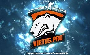 Image result for CS:GO Clans