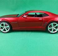 Image result for Chevy Camaro Concept