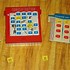 Image result for Best Board Puzzle Games