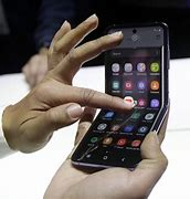 Image result for New Cell Phones