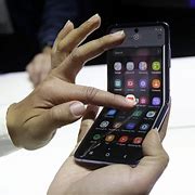 Image result for Newest Samsung Phone Foldable