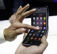Image result for Recent Phones