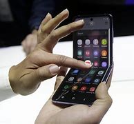 Image result for Samsung 14 Mini Phones