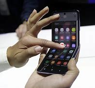 Image result for Samsung Cell Phones New Models