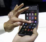 Image result for Brand New Phone