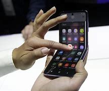 Image result for Samsung New Mobile 2020
