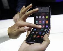 Image result for Samsung Handset Small Phones