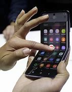 Image result for When You Get a New Phone