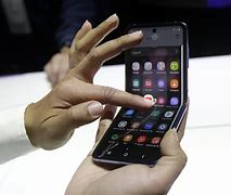 Image result for New Flip Phone Smartphone