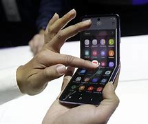 Image result for Images of New Cell Phones