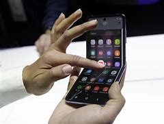 Image result for Samsung New Brand Cell Phone