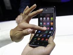 Image result for New Samsung Foldable