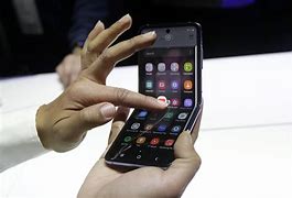 Image result for What Samsung Phones Can Use at Us Now