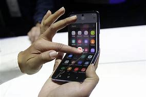 Image result for Hi-Tech Flip Phone