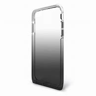 Image result for iPhone 8 Cases with Stand