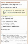 Image result for Facebook Change Password