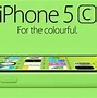 Image result for All iPhone 5 Models