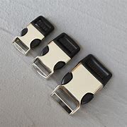 Image result for 30Mmx10mm Clip Clasp