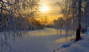 Image result for Winter Snow Screensavers