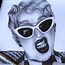 Image result for Draw Cardi B