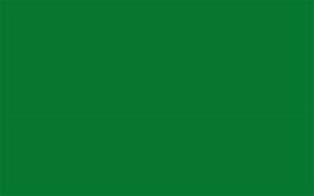 Image result for Green Solid Color Wallpaper
