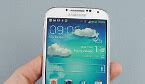 Image result for Galaxy S4 Specs