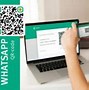 Image result for WhatsApp QR Code Scanner Download