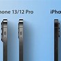 Image result for iPhone 13 Picture Screen