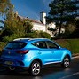Image result for New MG SUV