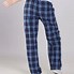 Image result for Personalized Flannel Pajama Pants