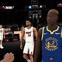 Image result for NBA 2K23 Play Image