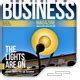 Image result for Business Magazine Ad