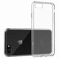 Image result for All iPhone Products