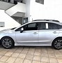 Image result for Subaru Impreza Wagon Stance
