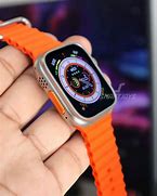 Image result for France Smartwatch