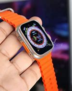 Image result for LTE Smartwatch Ultra 8