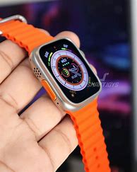 Image result for iPhone 6 Plus Smartwatch Generation 2 or 3