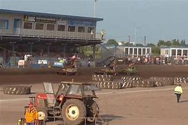 Image result for BriSCA F1 Kings Lynn